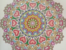 whatsapp bild 2023-07-03 um 19.41.26